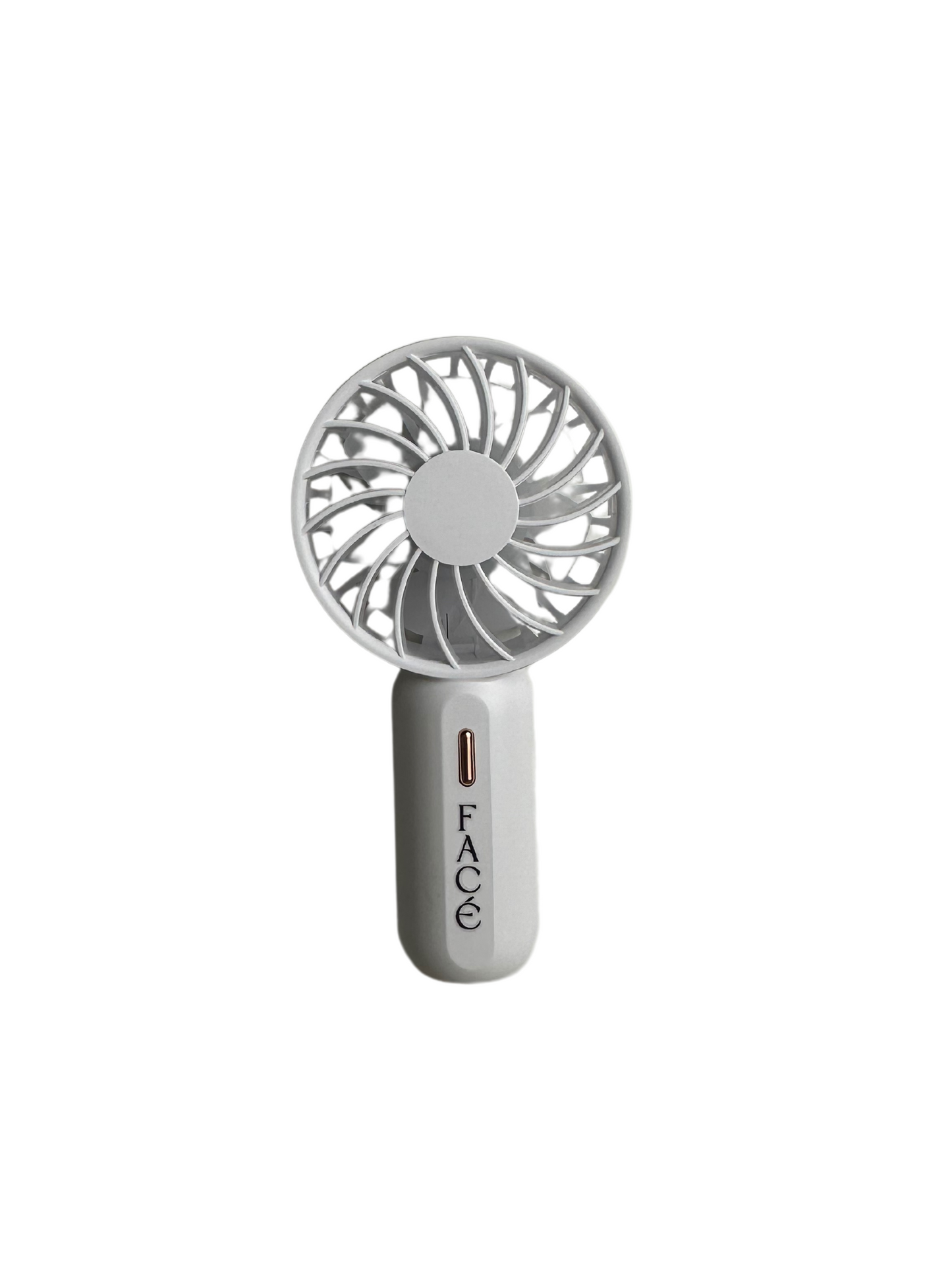 FACÉ LASH FAN