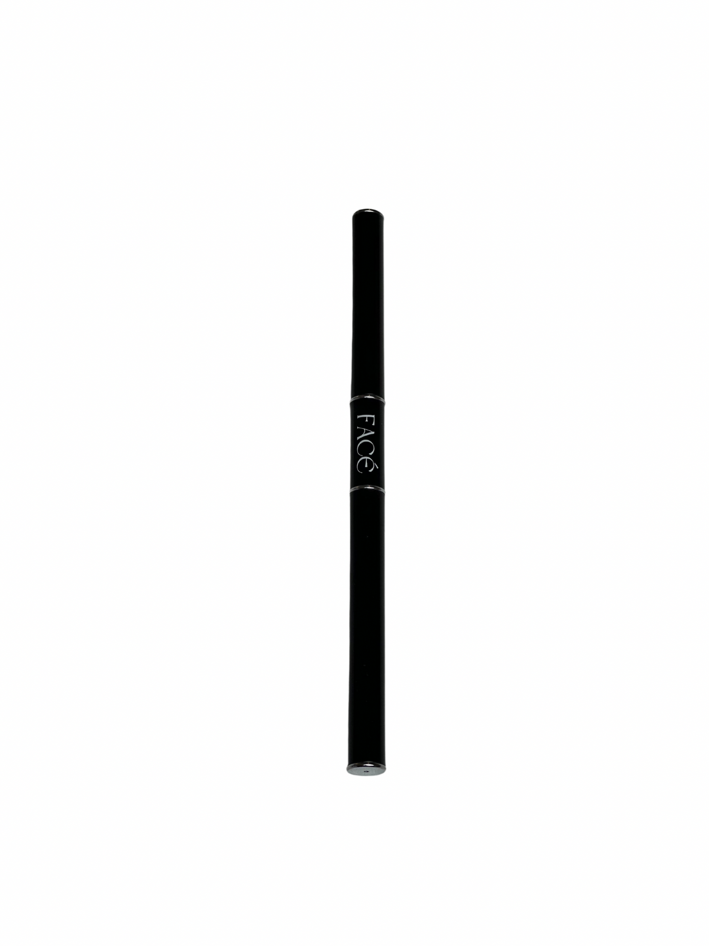 LASH CARE DUAL BRUSH